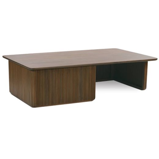Picture of Kindred Rectangle Cocktail Table